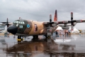 Lockheed C-130H Hercules (L-382)